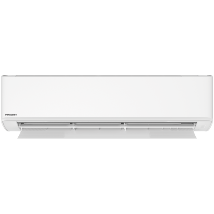 Кондиціонер Panasonic Compact Inverter CS-TZ60ZKEW/CU-TZ60ZKE