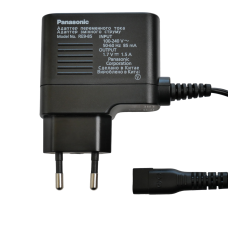Мережевий адаптер до машинки для стрижки Panasonic WERGD60K7664 (RE9-85)
