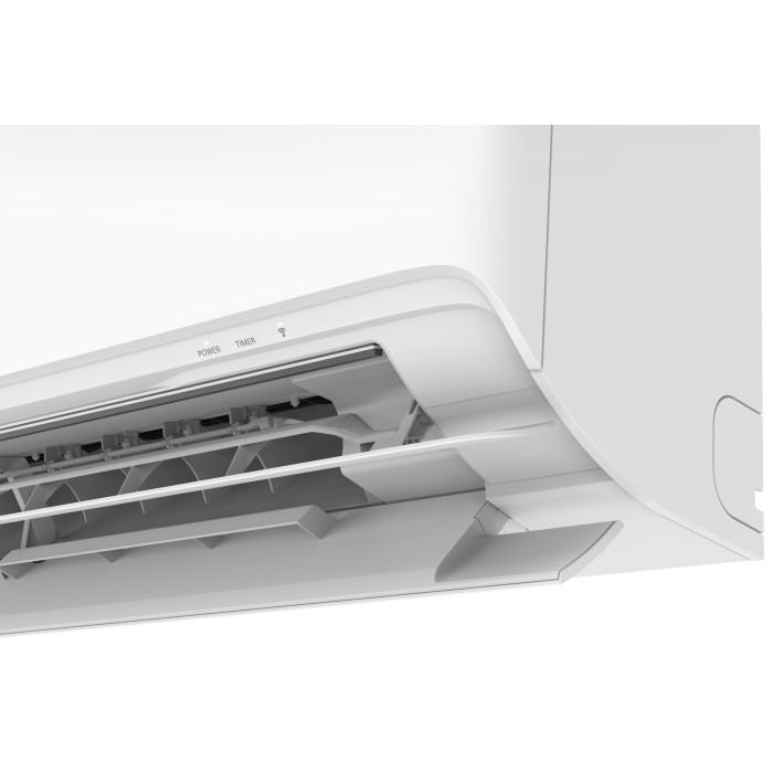 Кондиціонер Deluxe Professional for Server Room Panasonic CS-Z25YKEA/CU-Z25YKEA