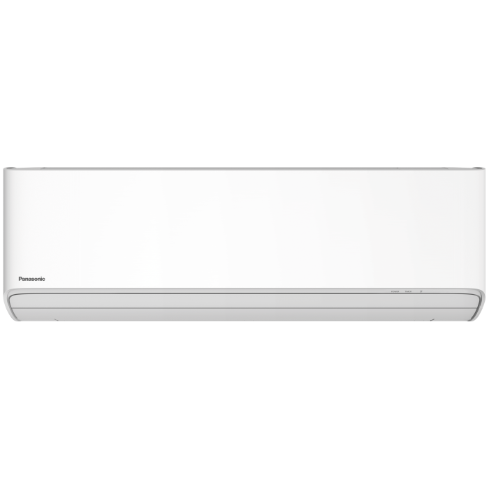 Кондиціонер Deluxe Professional for Server Room Panasonic CS-Z25YKEA/CU-Z25YKEA