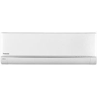Внутренний блок кондиционера Panasonic Nordic Deluxe CS-HZ25XKE