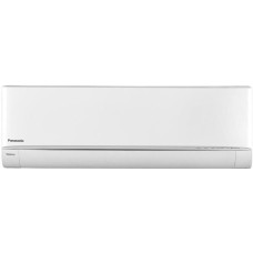 Внутрішній блок кондиціонера Panasonic Nordic Deluxe CS-HZ35XKE