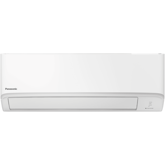 Внутренний блок кондиционера Panasonic Super Compact Inverter CS-TZ20ZKEW