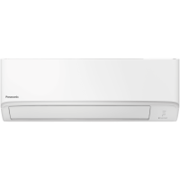 Внутрішній блок кондиціонера Panasonic Super Compact Inverter CS-TZ25ZKEW