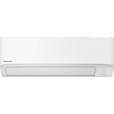 Внутрішній блок кондиціонера Panasonic Super Compact Inverter CS-TZ25ZKEW