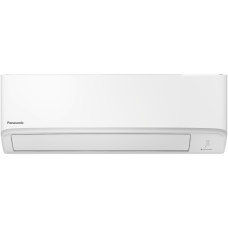 Внутрішній блок кондиціонера Panasonic Super Compact Inverter CS-TZ42ZKEW