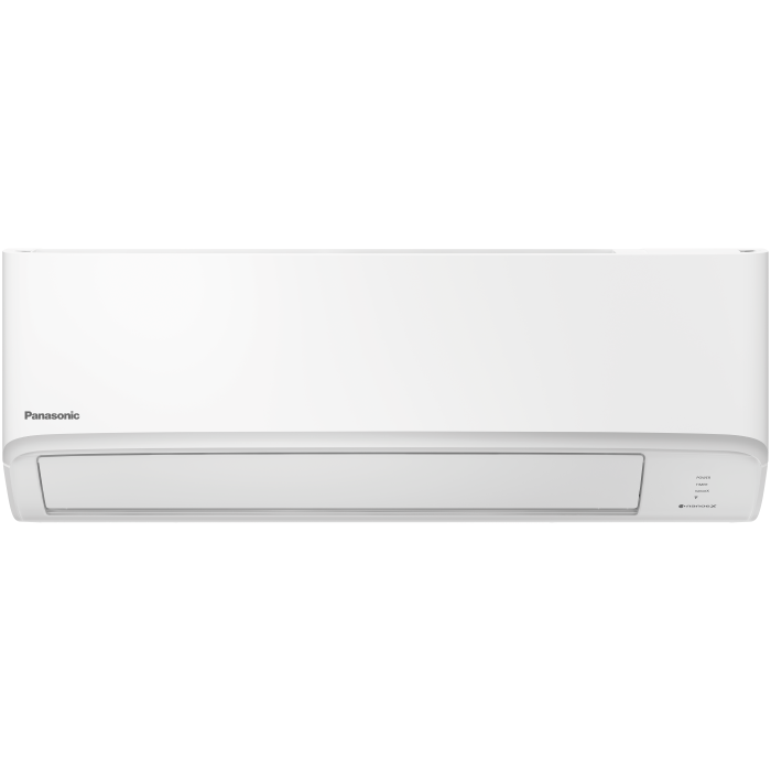 Внутрішній блок кондиціонера Panasonic Super Compact Inverter CS-TZ42ZKEW