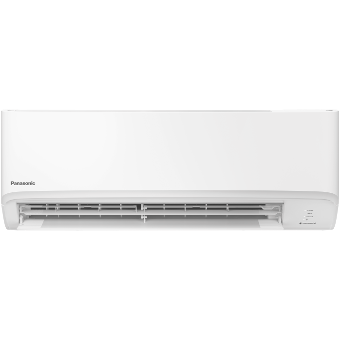 Внутренний блок кондиционера Panasonic Super Compact Inverter CS-TZ50ZKEW