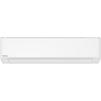 Внутрішній блок кондиціонера Panasonic Compact Inverter CS-TZ60ZKEW