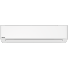 Внутрішній блок кондиціонера Panasonic Compact Inverter CS-TZ60ZKEW