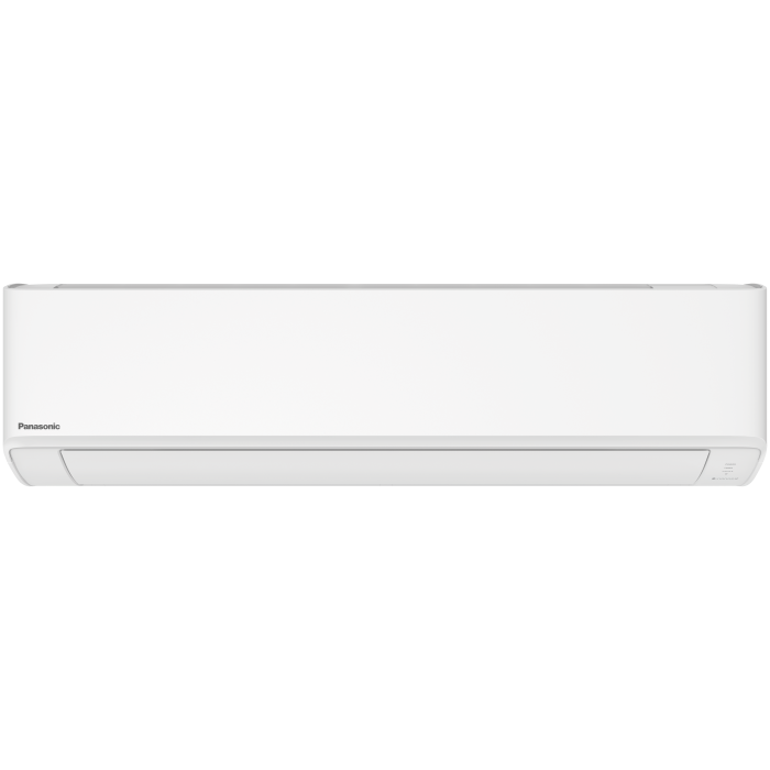 Внутрішній блок кондиціонера Panasonic Compact Inverter CS-TZ60ZKEW