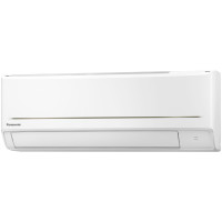 Внутрішній блок кондиціонера Panasonic Super Compact Inverter CS-PZ25WKD