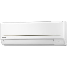 Внутрішній блок кондиціонера Panasonic Super Compact Inverter CS-PZ25WKD