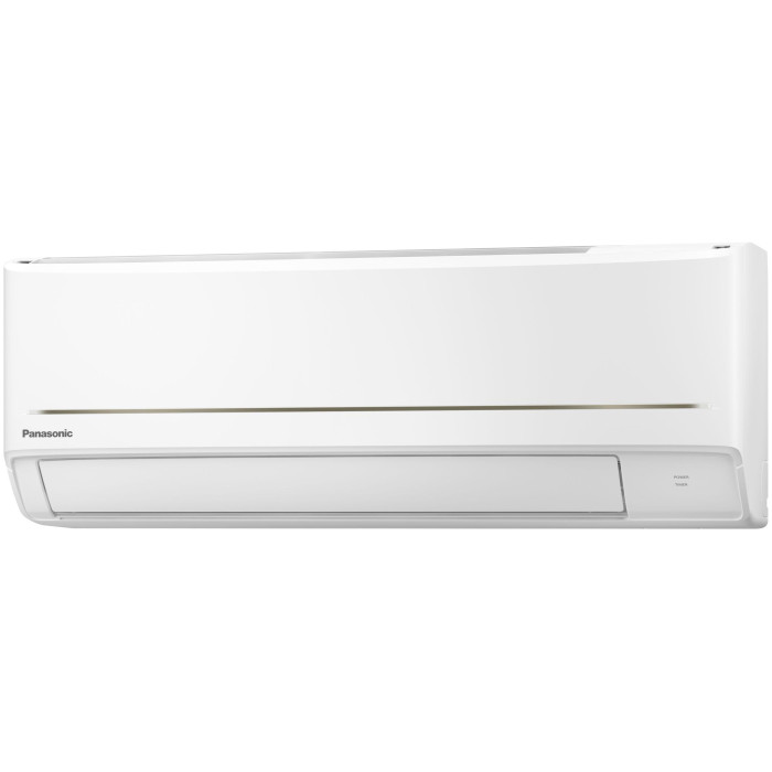 Внутрішній блок кондиціонера Panasonic Super Compact Inverter CS-PZ25WKD