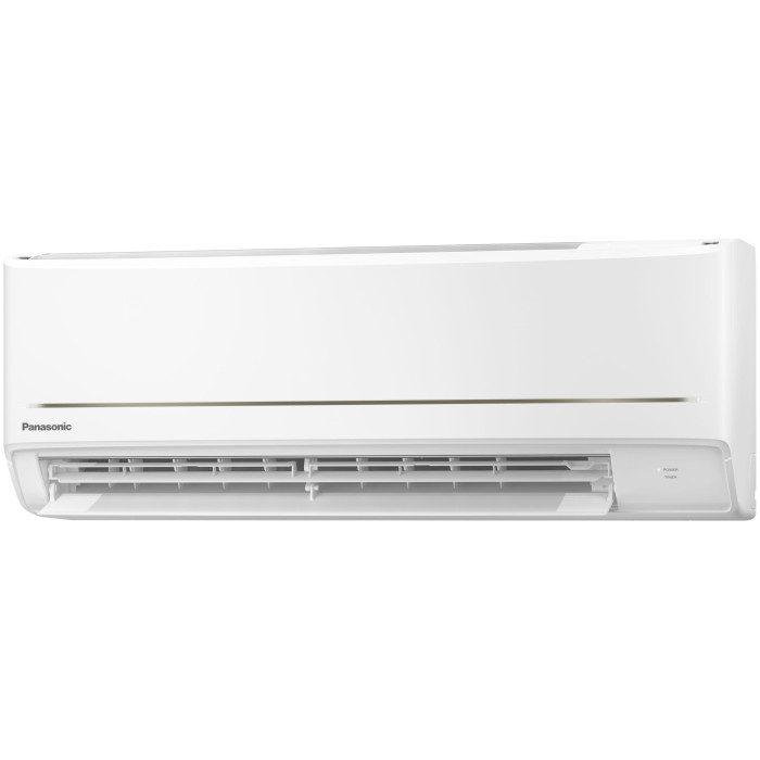 Внутрішній блок кондиціонера Panasonic Super Compact Inverter CS-PZ25WKD