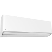 Внутренний блок кондиционера Panasonic Etherea CS-Z20ZKEW White
