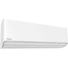 Внутрішній блок кондиціонера Panasonic Etherea CS-Z25ZKEW White