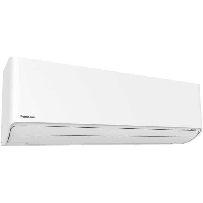 Внутрішній блок кондиціонера Panasonic Etherea CS-Z42ZKEW White