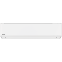 Внутрішній блок кондиціонера Panasonic Etherea CS-Z71ZKEW White