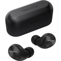 Навушники Technics EAH-AZ40M2GK Black