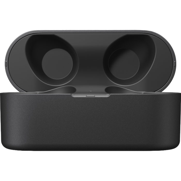 Навушники Technics EAH-AZ40M2GK Black