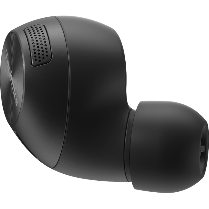 Навушники Technics EAH-AZ40M2GK Black