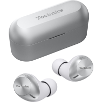 Навушники Technics EAH-AZ40M2GS Silver