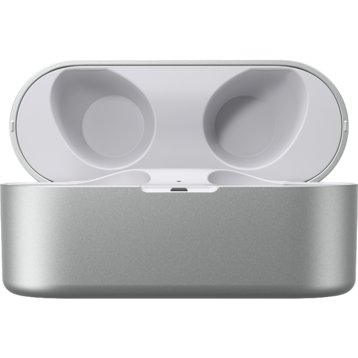 Навушники Technics EAH-AZ40M2GS Silver
