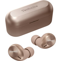 Навушники Technics EAH-AZ40M2GN Rose Gold