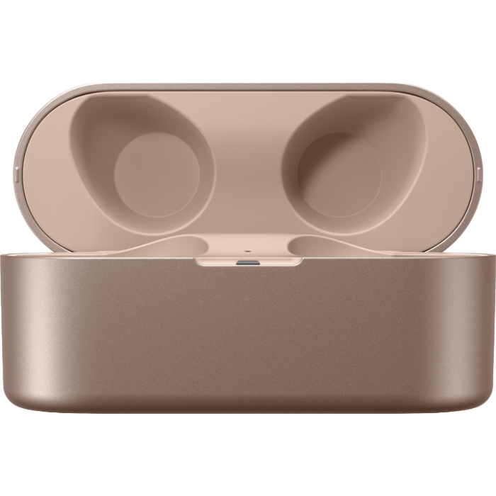 Навушники Technics EAH-AZ40M2GN Rose Gold