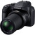 Компактні фотоапарати LUMIX