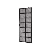 Фильтр предварительной очистки Panasonic F-ZXKA90Z (FFE48101401S) для очистителей воздуха F-VXK70, F-VXK90