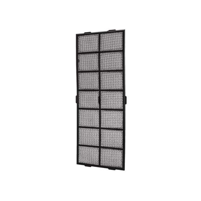 Фільтр попереднього очищення Panasonic F-ZXKA90Z (FFE48101401S) для очищувачів повітря F-VXK70, F-VXK90