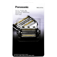 Змінна сіточка для електробритви Panasonic WES9179Y1361