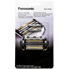 Змінне лезо та сіточка для електробритв Panasonic WES9038Y1361