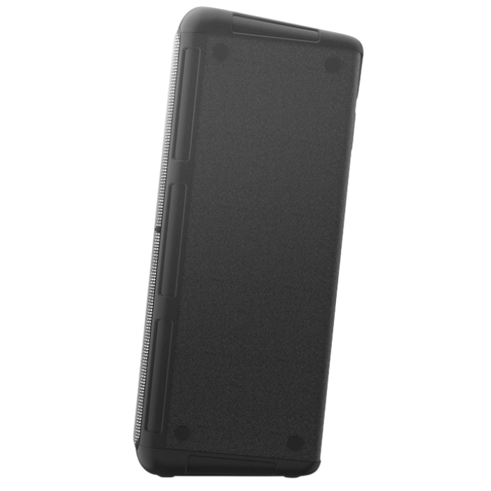 Аудіосистема Panasonic SC-TMAX45GSK