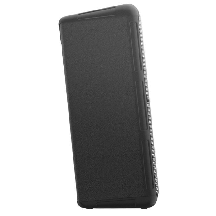 Аудіосистема Panasonic SC-TMAX45GSK
