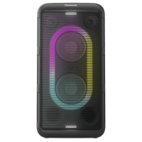 Аудіосистема Panasonic SC-TMAX15GSK