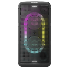 Аудіосистема Panasonic SC-TMAX15GSK