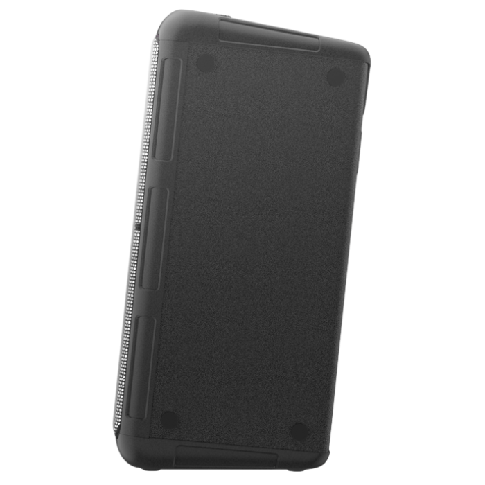 Аудіосистема Panasonic SC-TMAX15GSK