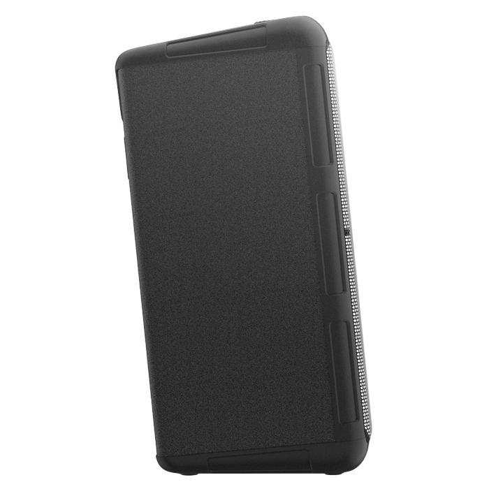Аудіосистема Panasonic SC-TMAX15GSK