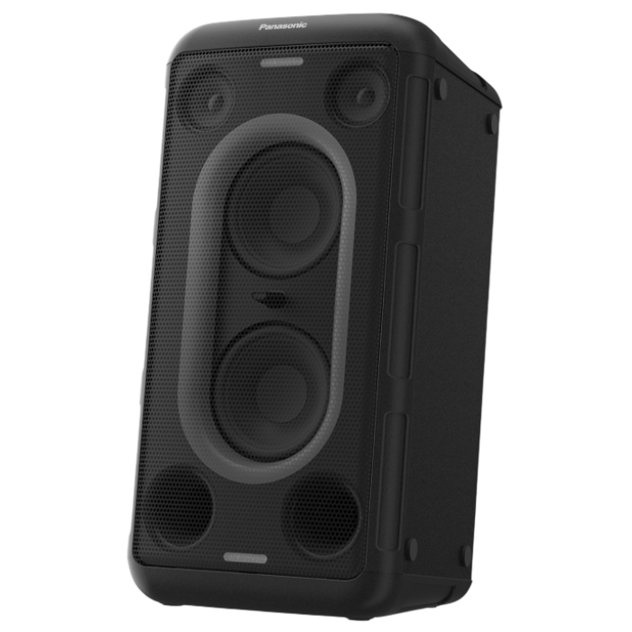 Аудіосистема Panasonic SC-TMAX15GSK