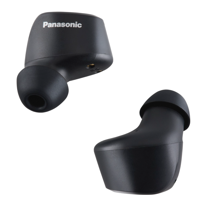 Бездротові навушники Panasonic RZ-B120WDG-K