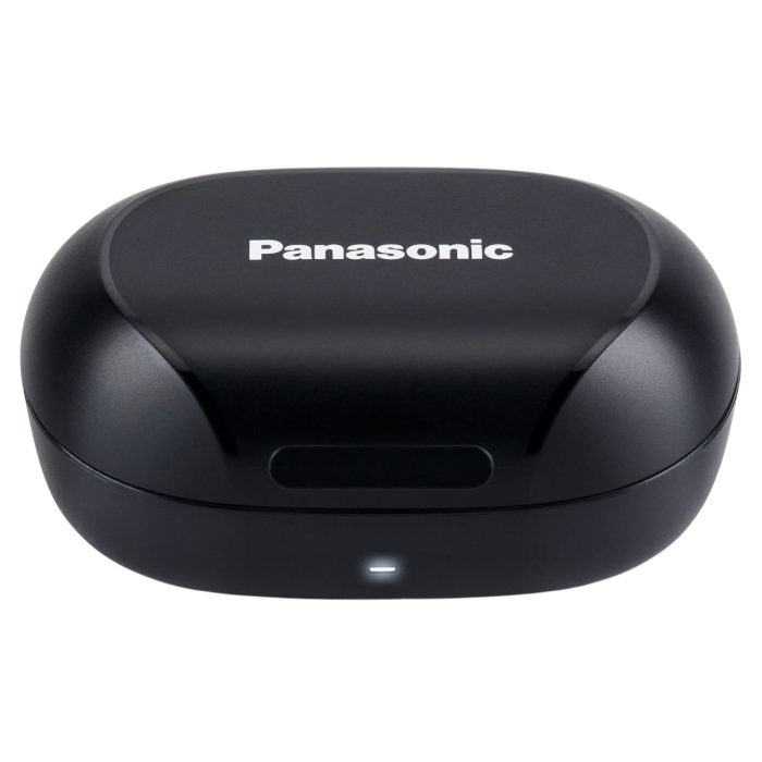 Бездротові навушники Panasonic RZ-B120WDG-K