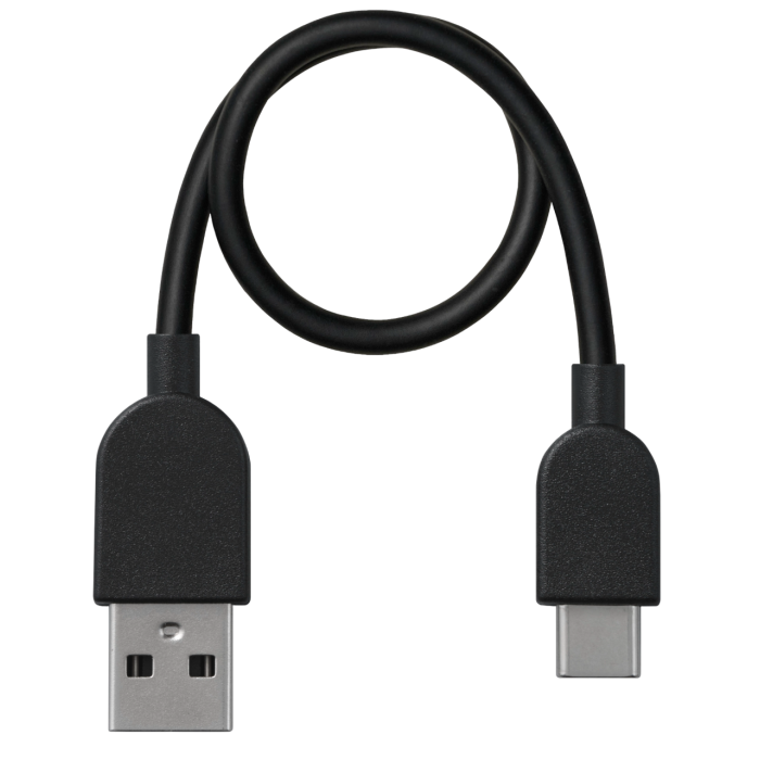 Бездротові навушники Panasonic RZ-B120WDG-K