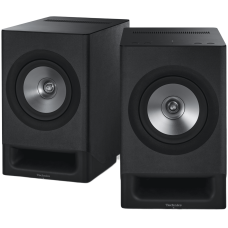 Бездротова HiFi акустична система Technics SC-CX700E-K