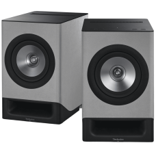 Бездротова HiFi акустична система Technics SC-CX700E-H