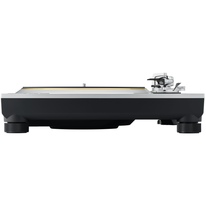 Вініловий програвач Technics SL-1300GE-S Silver
