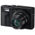 Компактні фотоапарати LUMIX