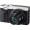 Компактні фотоапарати LUMIX